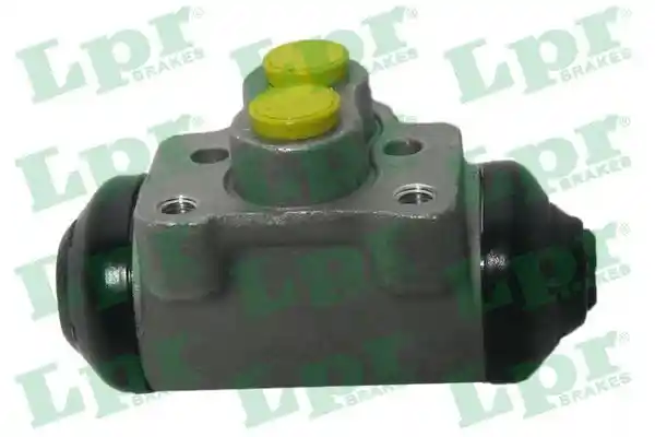 LPR 5325