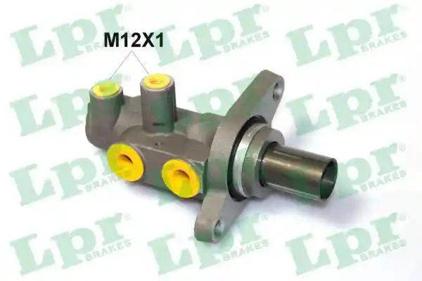 LPR 6377