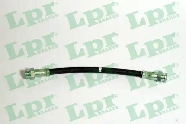 LPR 6T46059 LPR 6T46059