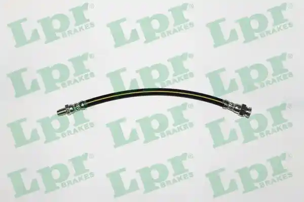 LPR 6T46077 LPR 6T46077