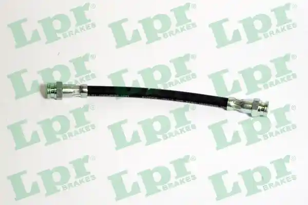 LPR 6T46143 LPR 6T46143