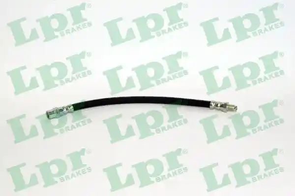 LPR 6T46168