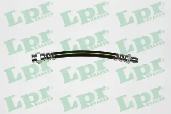 LPR 6T46235