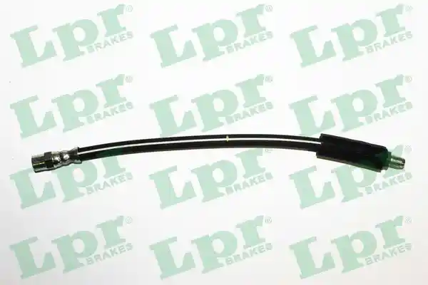 LPR 6T46244 LPR 6T46244