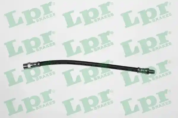 LPR 6T46246 LPR 6T46246