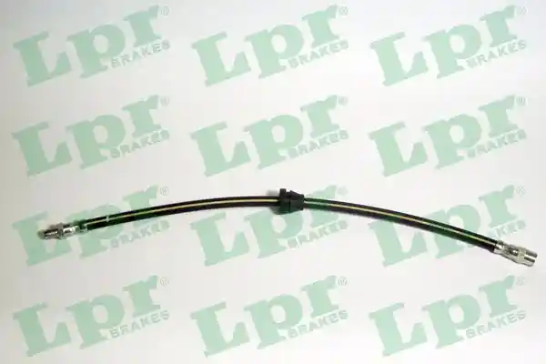 LPR 6T46247 LPR 6T46247