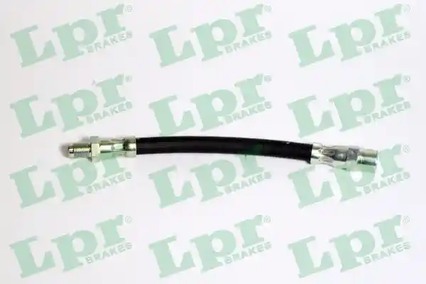LPR 6T46340