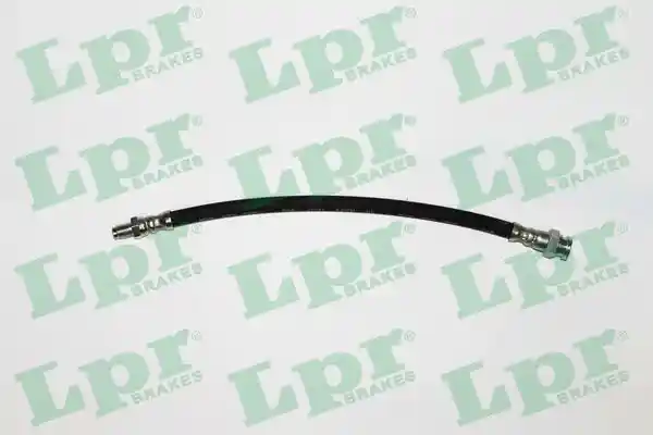 LPR 6T46371 LPR 6T46371
