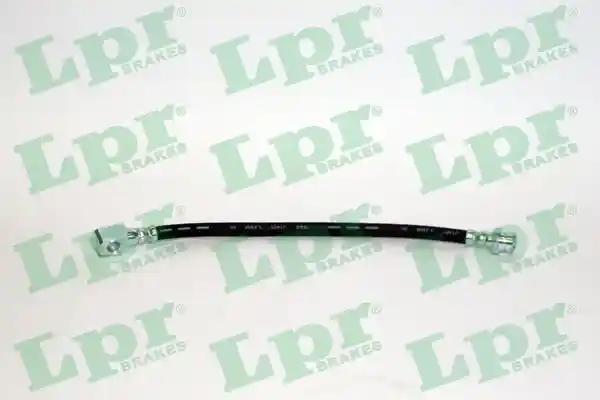 LPR 6T46466
