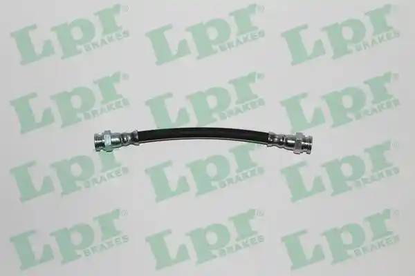 LPR 6T46737 LPR 6T46737