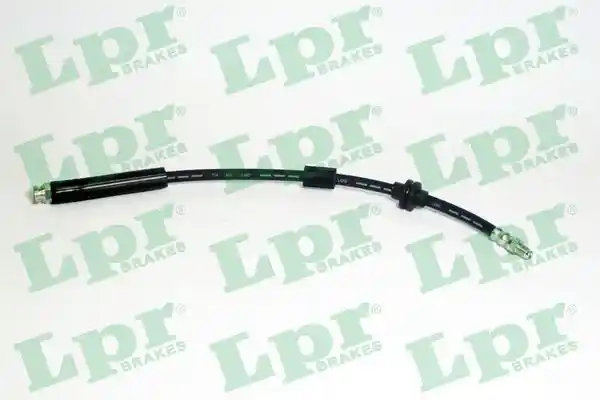 LPR 6T46810 LPR 6T46810