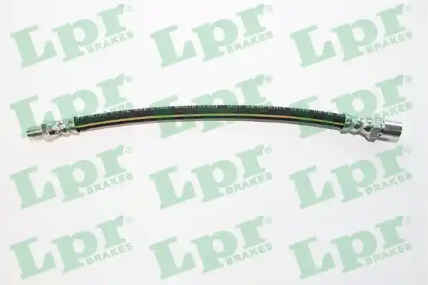 LPR 6T47078 LPR 6T47078