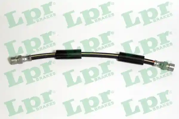 LPR 6T47157