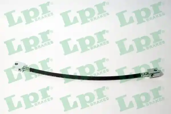 LPR 6T47164