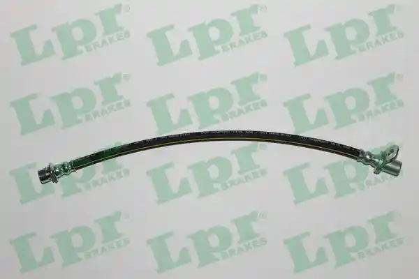 LPR 6T47435 LPR 6T47435