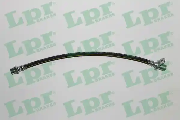 LPR 6T47436