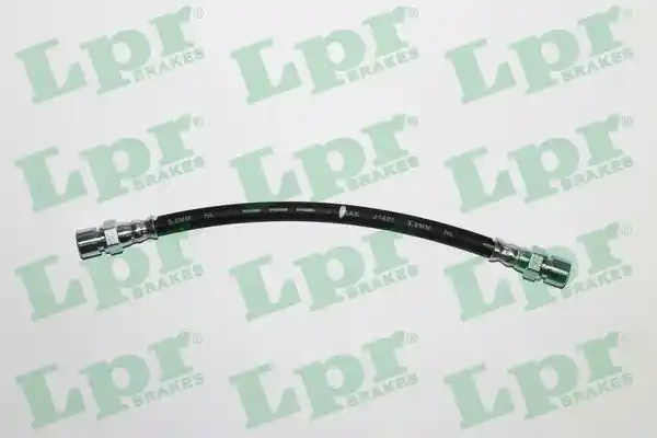 LPR 6T47440