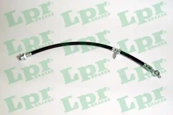 LPR 6T47499 LPR 6T47499