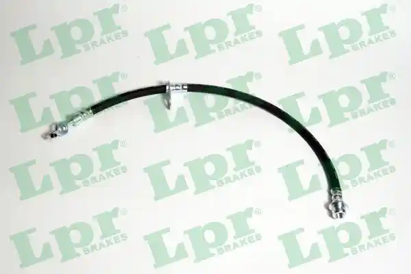 LPR 6T47505 LPR 6T47505