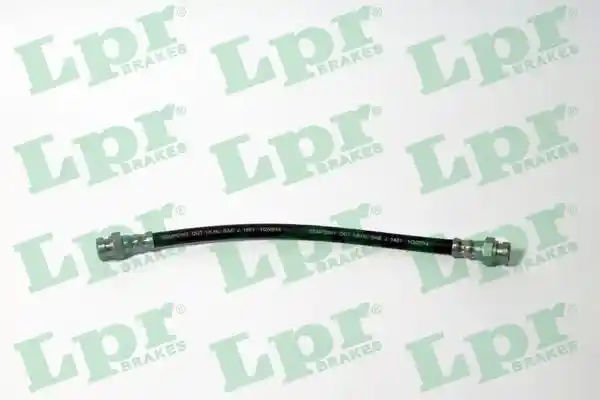 LPR 6T47605