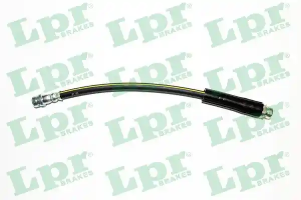 LPR 6T47685