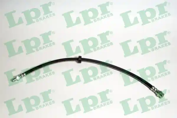 LPR 6T47850