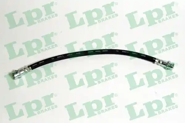 LPR 6T47852