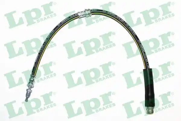 LPR 6T47895 LPR 6T47895