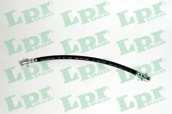 LPR 6T47914 LPR 6T47914