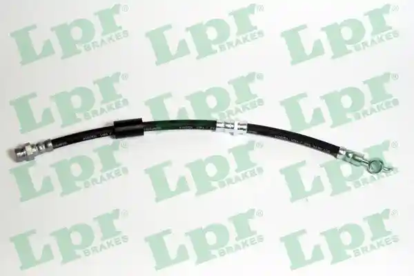 LPR 6T47919