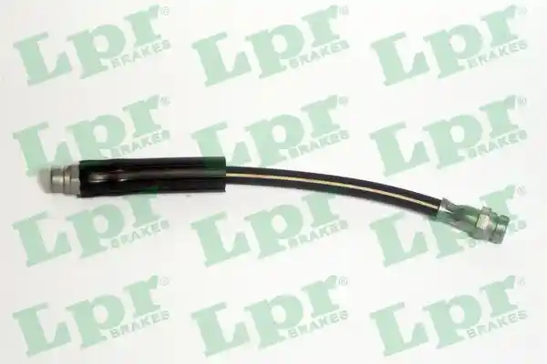 LPR 6T47945
