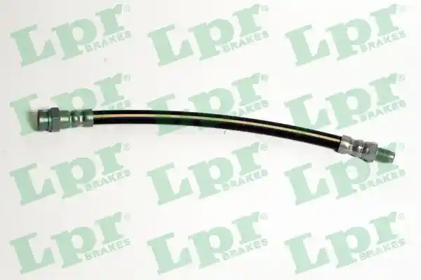 LPR 6T47956 LPR 6T47956