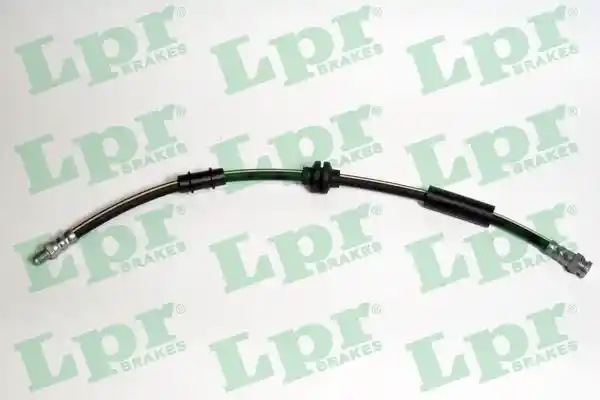 LPR 6T47963 LPR 6T47963