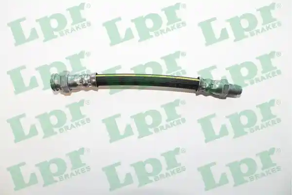 LPR 6T47964 LPR 6T47964