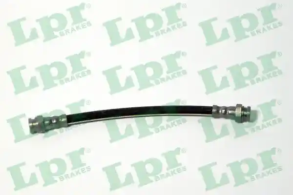 LPR 6T47965 LPR 6T47965