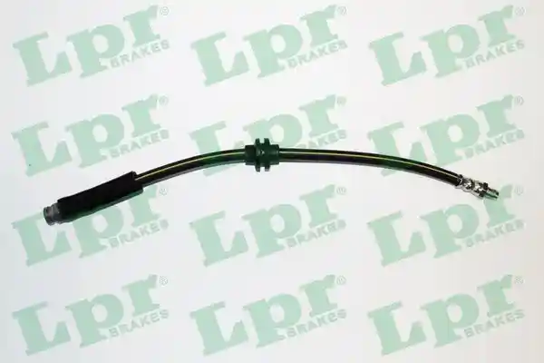 LPR 6T47966 LPR 6T47966