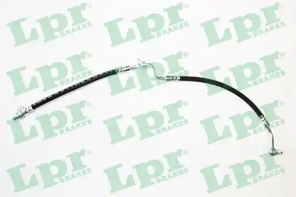 LPR 6T47987 LPR 6T47987