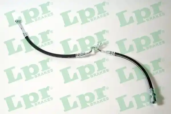 LPR 6T47988 LPR 6T47988