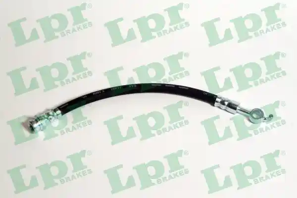 LPR 6T47989