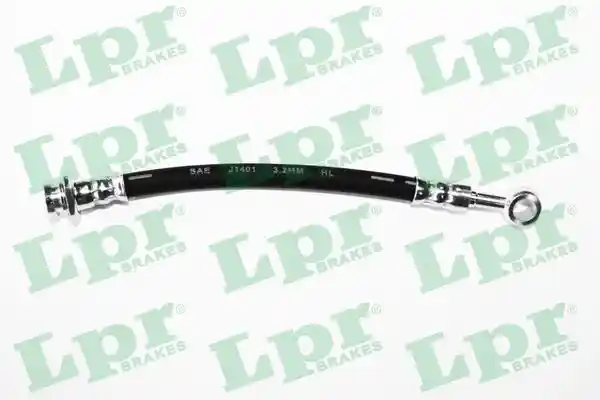 LPR 6T47993 LPR 6T47993