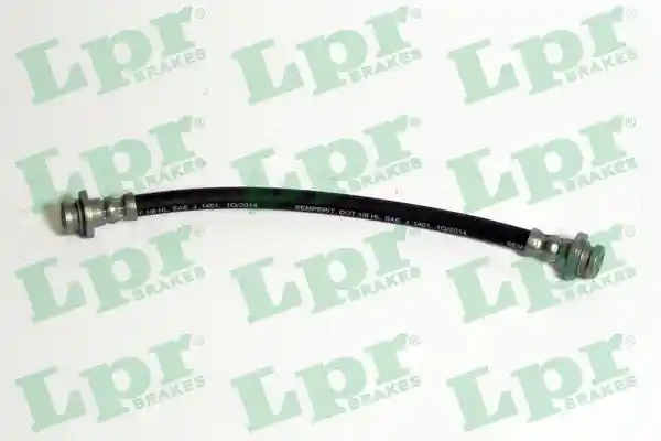 LPR 6T48021 LPR 6T48021