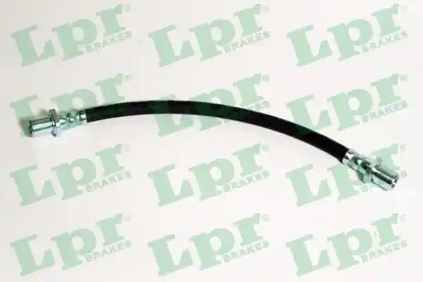 LPR 6T48025 LPR 6T48025