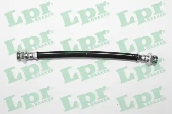 LPR 6T48032 LPR 6T48032