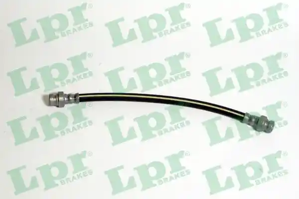 LPR 6T48051