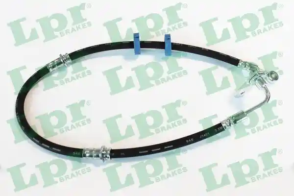 LPR 6T48241 LPR 6T48241