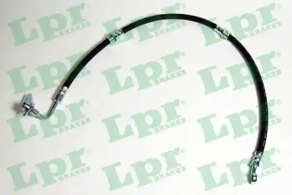 LPR 6T48242