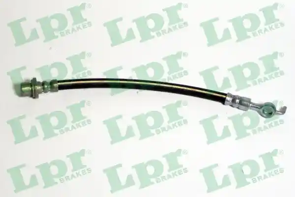 LPR 6T48298 LPR 6T48298
