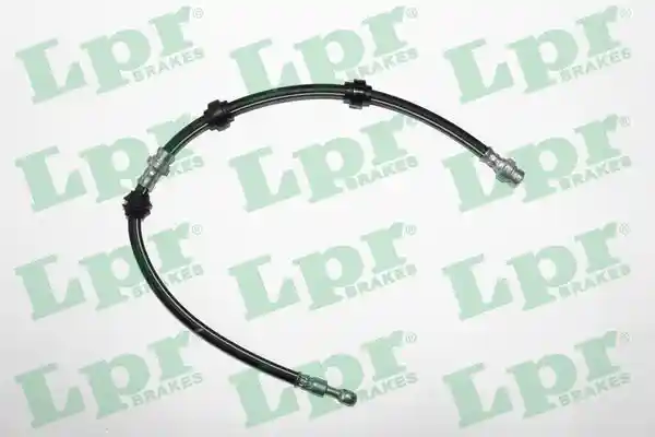 LPR 6T48337