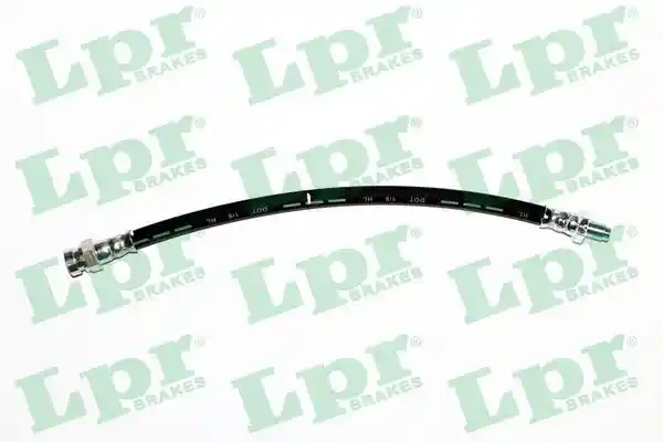 LPR 6T48338 LPR 6T48338