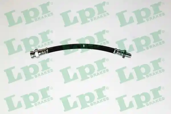 LPR 6T48400